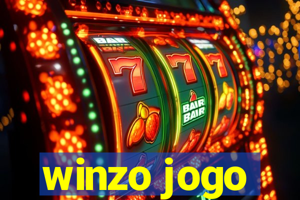 winzo jogo